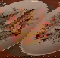 Blue Jax Restaurant - Newcastle Accommodation