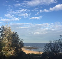 Byth's Bateau Bay Fish Shop - Newcastle Accommodation