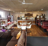 Coffee 22 - Newcastle Accommodation