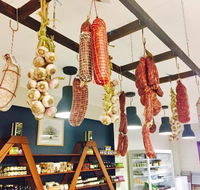 Dad's Deli Pty Ltd - Newcastle Accommodation