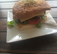 Deliciously Wicked - Newcastle Accommodation