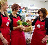 Go Vita Batemans Bay