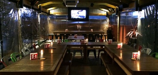 Bannister NSW Newcastle Accommodation