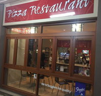 Goulburn Charcoal Chicken - Newcastle Accommodation