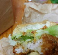 Hocko's - Newcastle Accommodation