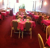 Kai Sun Chinese Restaurant - Newcastle Accommodation