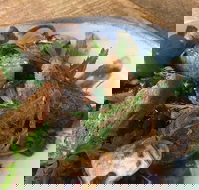 Karrikin - Newcastle Accommodation