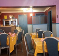 Lotus Chinese Restaurant - Newcastle Accommodation