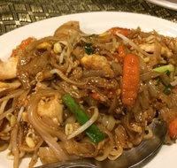 Mao's Thai Restaurant