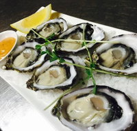 Mr Pickwicks - Newcastle Accommodation