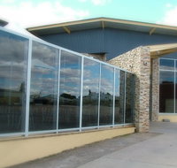 Mulga Hill - Newcastle Accommodation