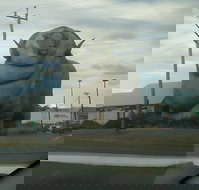 Saigon Seasons - Newcastle Accommodation