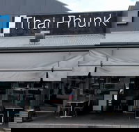 Thai Phunk - Newcastle Accommodation