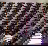 The Haven Restaurant - Newcastle Accommodation