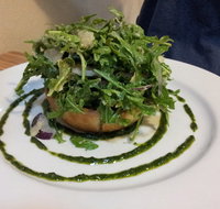 Wattle Cafe - Newcastle Accommodation