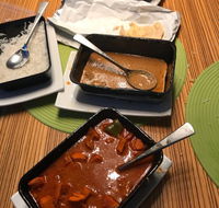 Tamarind Tree Curries - New Castle Tourism