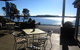 The River Cafe At Beauty Point - thumb 5