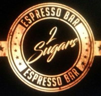 2 Sugars Espresso Bar