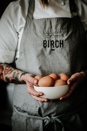 Birch - Newcastle Accommodation 0