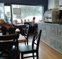 Blackheath General Store  Cafe - Newcastle Accommodation