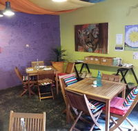 Bulk Health Foods Kempsey - Newcastle Accommodation