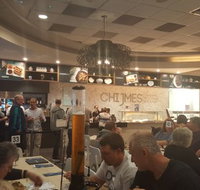 Chijmes Bateau Bay - Newcastle Accommodation