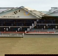 Cowra Bowling and Recreation Club Limited