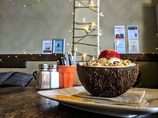 Muscle Creek NSW Newcastle Accommodation