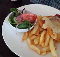 Kincumber Hotel - Newcastle Accommodation