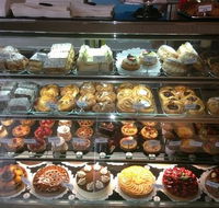 Kuma Pies and Pastries - Newcastle Accommodation