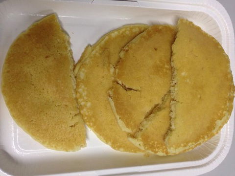 Macdonalds - Newcastle Accommodation 0