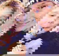 The Bake House Adaminaby