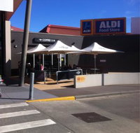 The Coffee Club Bateau Bay - Newcastle Accommodation