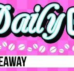 The Daily Grind Cafe