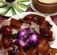The River Orchid Chinese Restaurant - Newcastle Accommodation