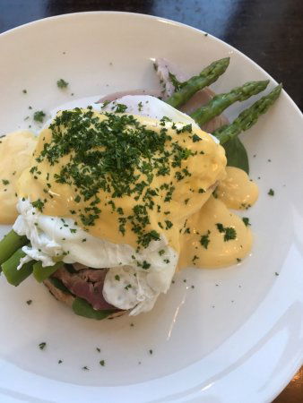 61 Balo Cafe - New Castle Tourism 0