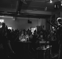 63 First Ave Formerly Mothers Milk - Newcastle Accommodation