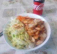 A One Takeaway  Catering - Newcastle Accommodation