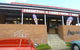 Aish's Seafood & Take-Away - thumb 0