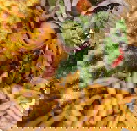 Blaxland Tavern Bistro