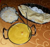 Bollywood Indian Restaurant - Newcastle Accommodation