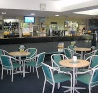 Bowling Club Sawtell - Newcastle Accommodation