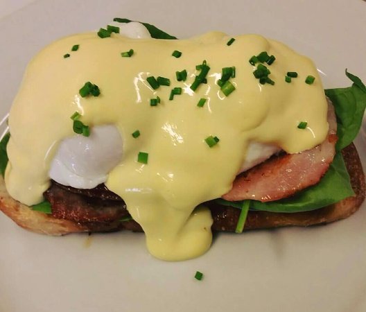 Wallarah NSW Newcastle Accommodation