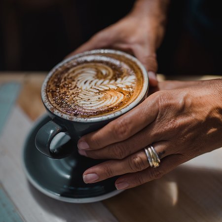 Sawtell NSW Newcastle Accommodation