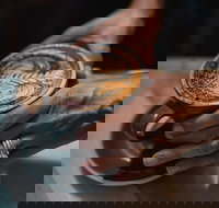 Cafe TREEO Sawtell - Newcastle Accommodation