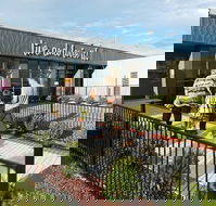 Club Windang - New Castle Tourism