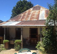 Dojo Bread - Newcastle Accommodation