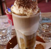 Echuca Coffee Roasters - Newcastle Accommodation