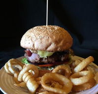 Edward River Hotel - Newcastle Accommodation