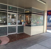 Family Chinese Restaurant - Newcastle Accommodation